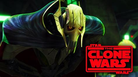 clone wars season 7 episode 8 watch online free|clone wars season 7 grievous.